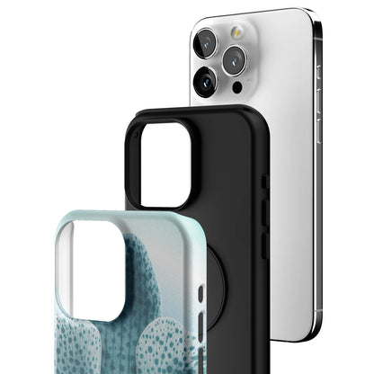 Feral iPhone Case gallery - Iphone_15_Pro_Max_3