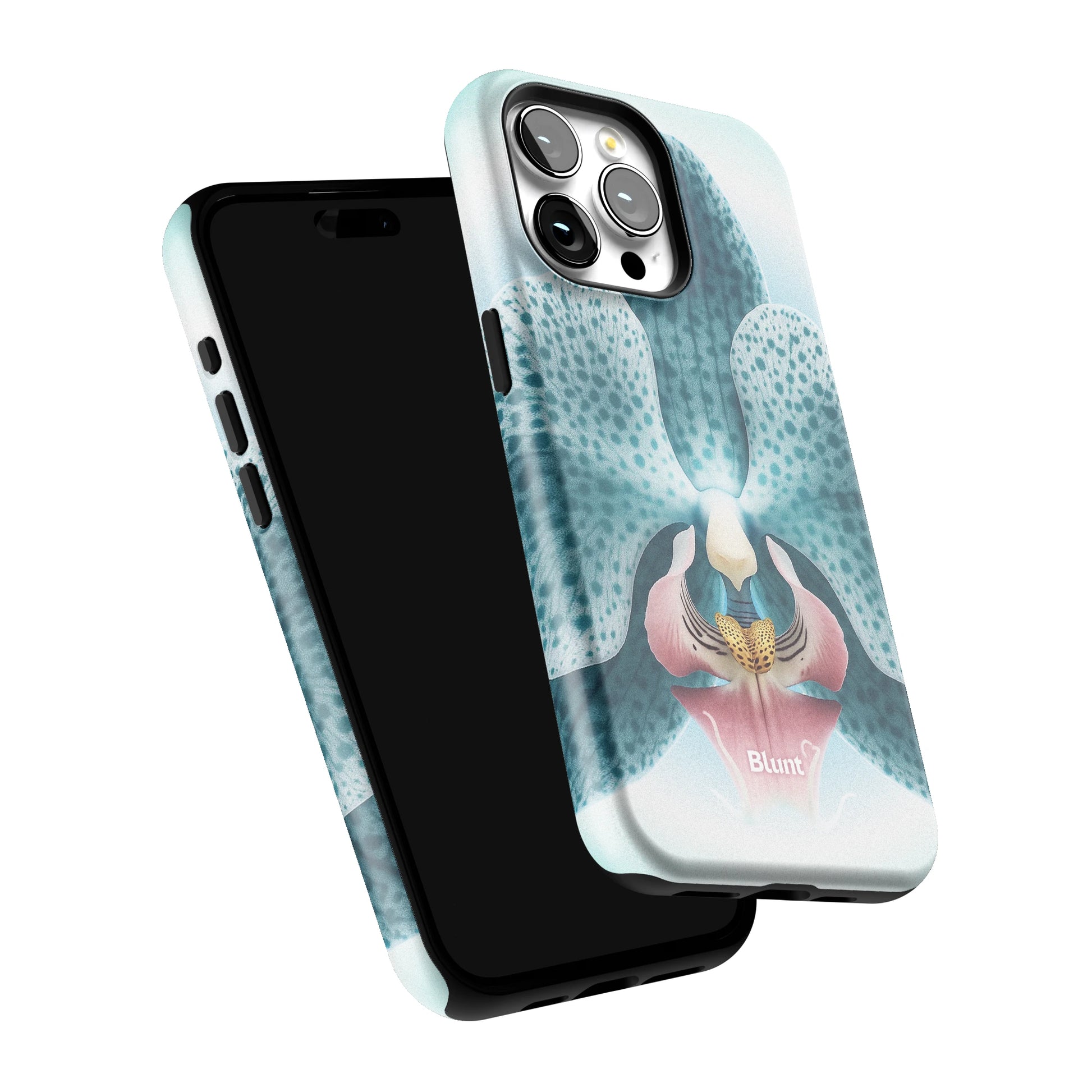 Feral iPhone Case gallery - Iphone_15_Pro_Max_6