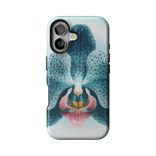 Feral iPhone Case gallery - Iphone_16_Iphone_1