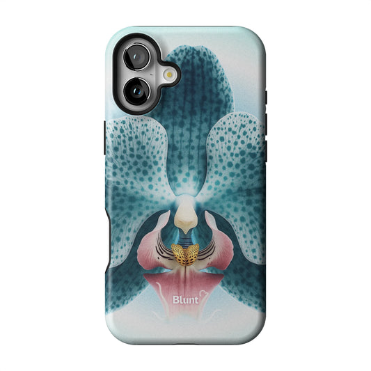 Feral iPhone Case gallery - Iphone_16_Mini_Air_Plus_1
