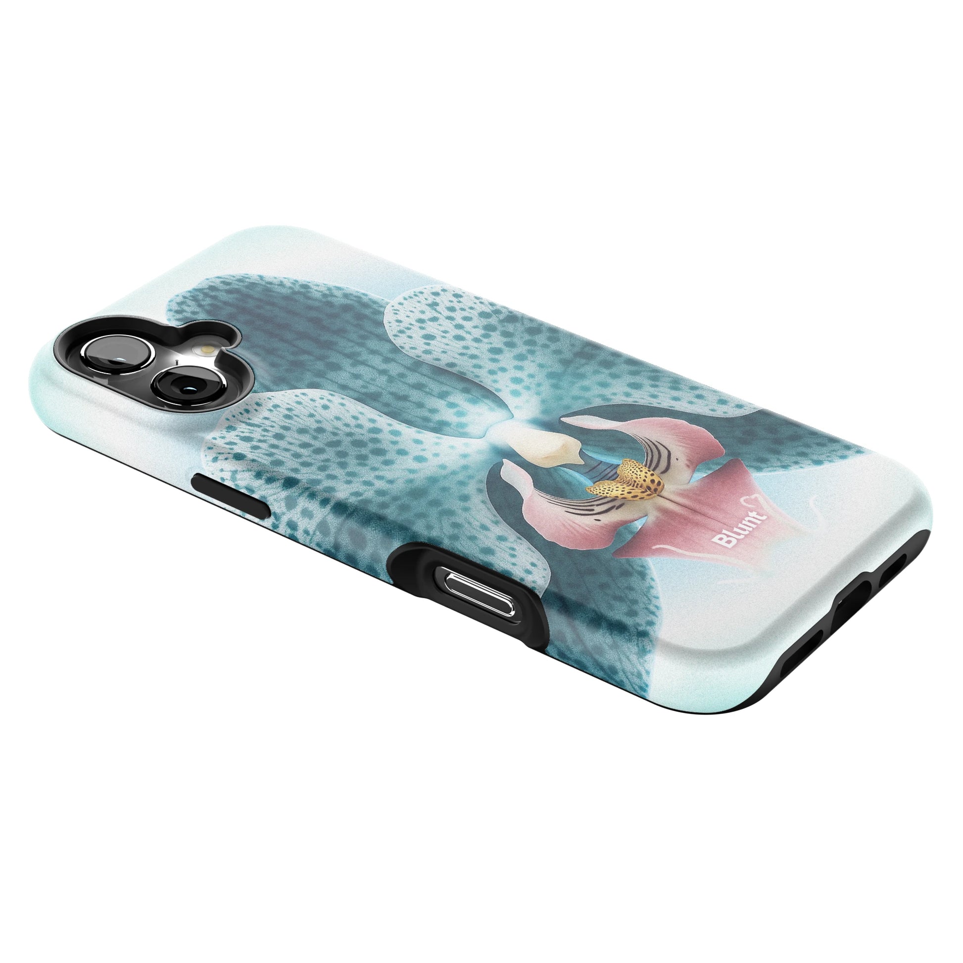 Feral iPhone Case gallery - Iphone_16_Mini_Air_Plus_2