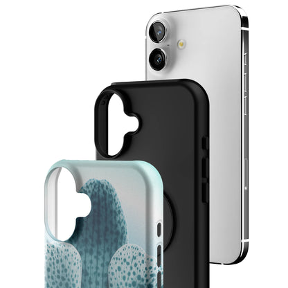 Feral iPhone Case gallery - Iphone_16_Mini_Air_Plus_3