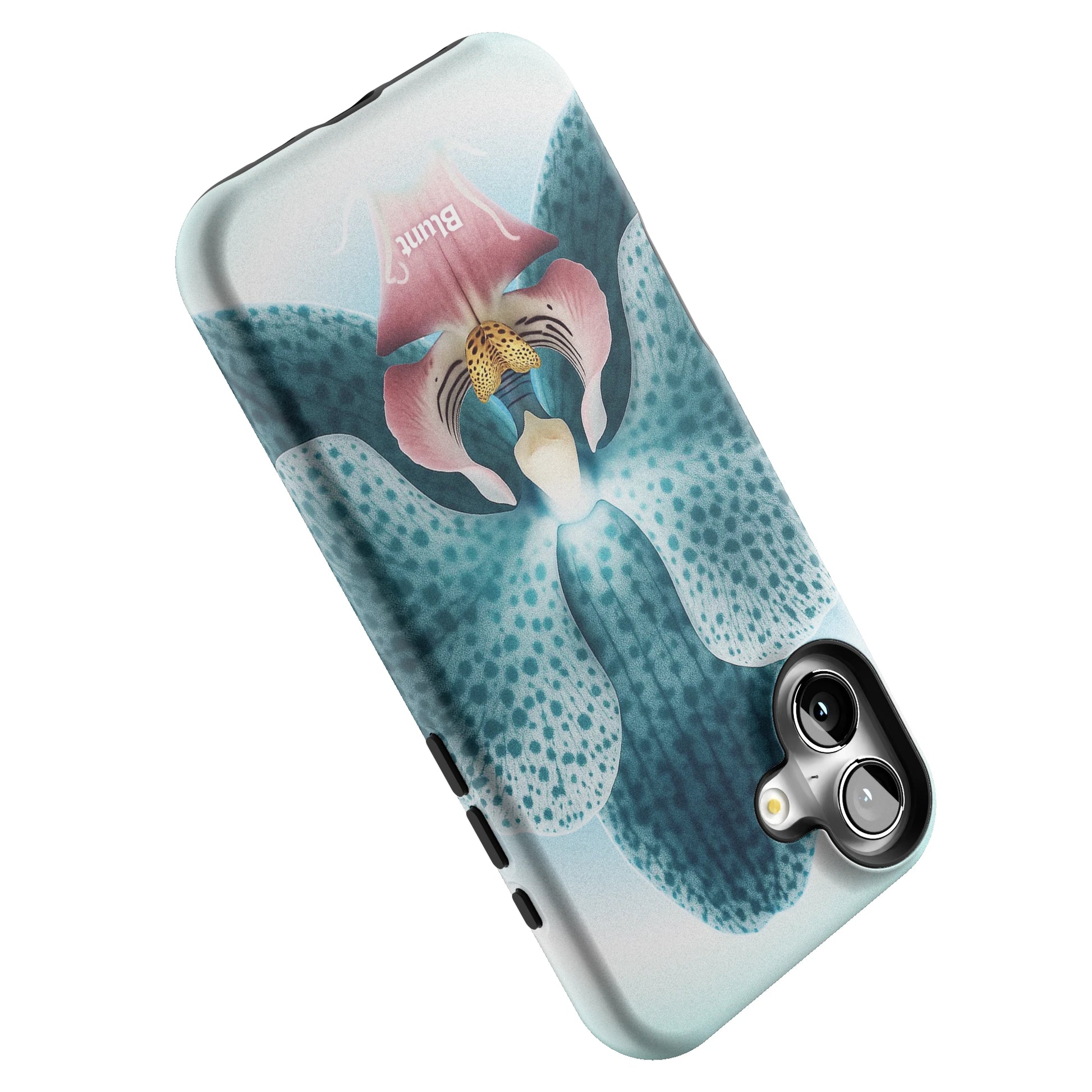 Feral iPhone Case gallery - Iphone_16_Mini_Air_Plus_5
