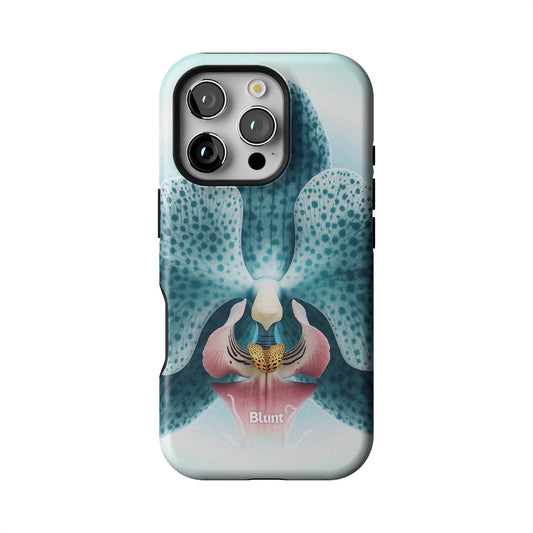 Feral iPhone Case gallery - Iphone_16_Pro_1