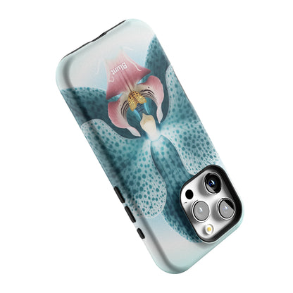 Feral iPhone Case gallery - Iphone_16_Pro_5