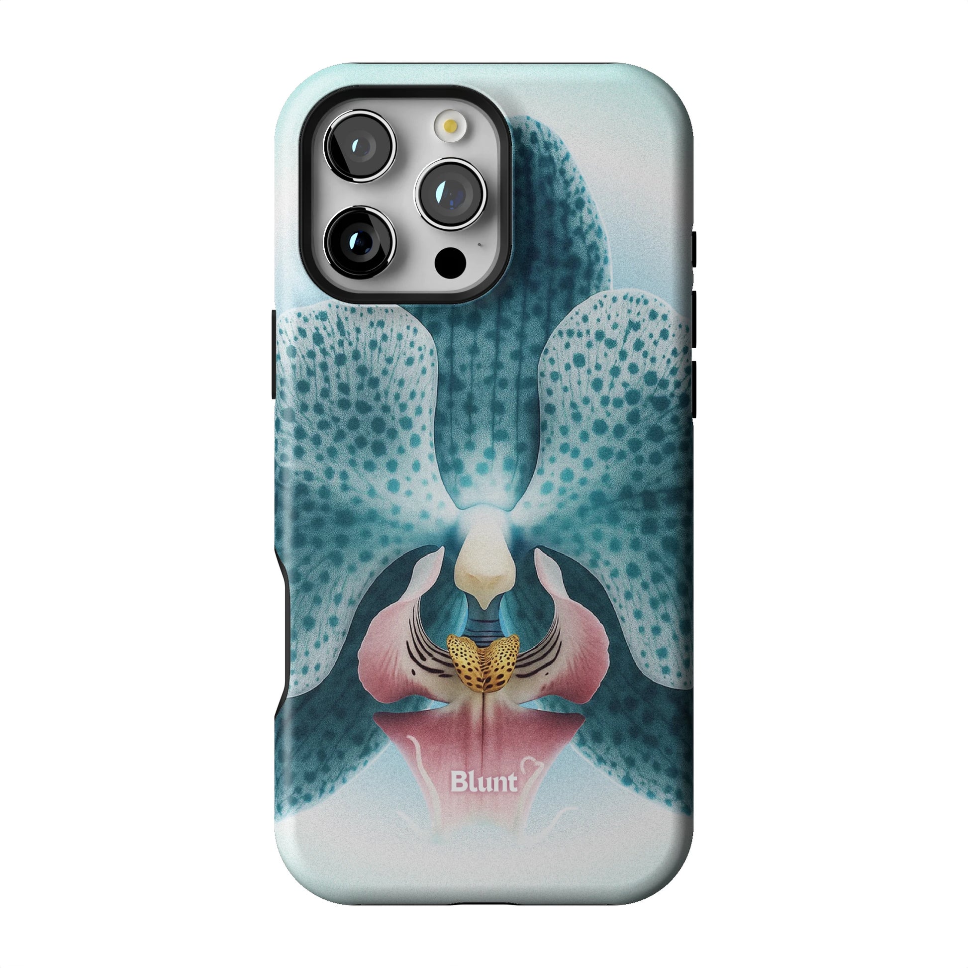 Feral iPhone Case gallery - Iphone_16_Pro_Max_1