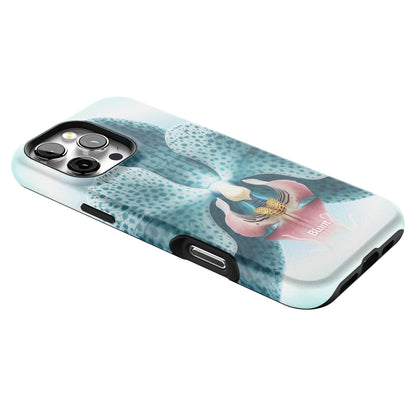 Feral iPhone Case gallery - Iphone_16_Pro_Max_2