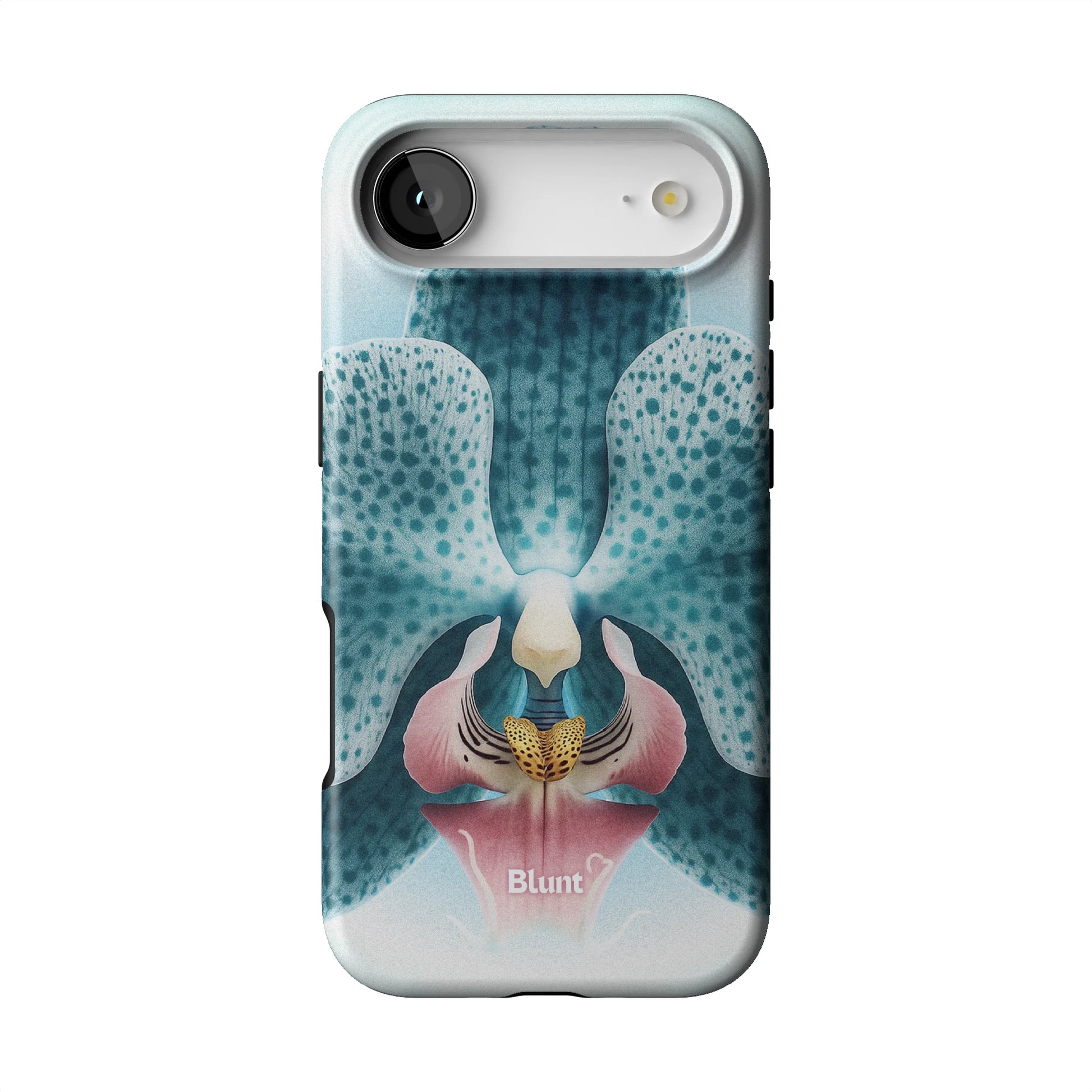 Feral iPhone Case gallery - Iphone_17_Air_1