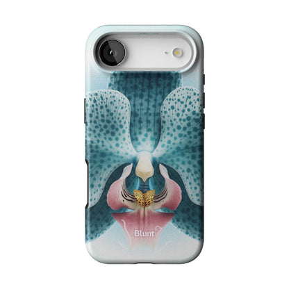 Feral iPhone Case gallery - Iphone_17_Air_1