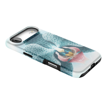 Feral iPhone Case gallery - Iphone_17_Air_2