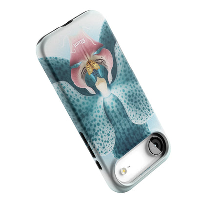 Feral iPhone Case gallery - Iphone_17_Air_5