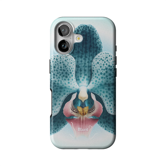 Feral iPhone Case gallery - Iphone_17_Iphone_1