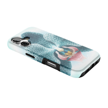 Feral iPhone Case gallery - Iphone_17_Iphone_2