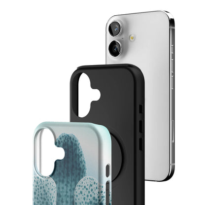 Feral iPhone Case gallery - Iphone_17_Iphone_3