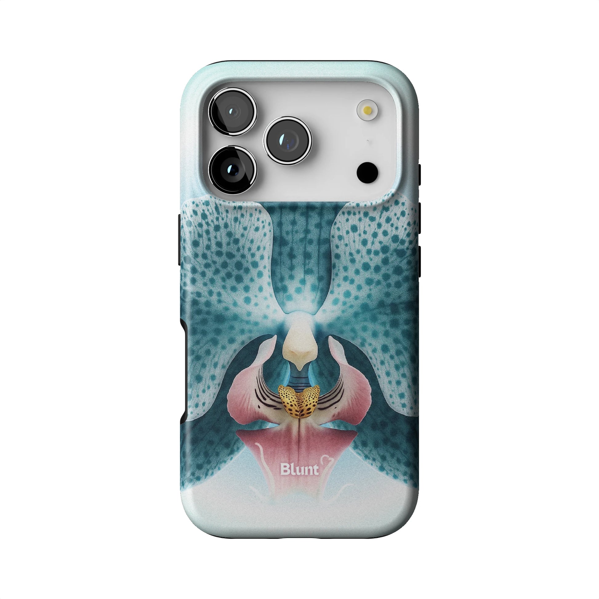 Feral iPhone Case gallery - Iphone_17_Pro_1