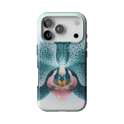 Feral iPhone Case gallery - Iphone_17_Pro_1