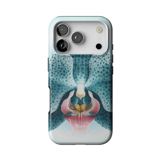 Feral iPhone Case gallery - Iphone_17_Pro_1