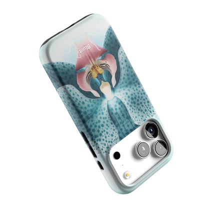 Feral iPhone Case gallery - Iphone_17_Pro_5