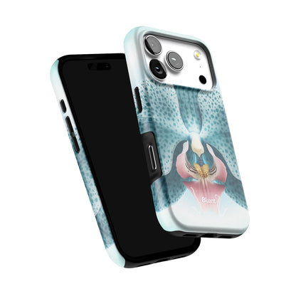 Feral iPhone Case gallery - Iphone_17_Pro_6