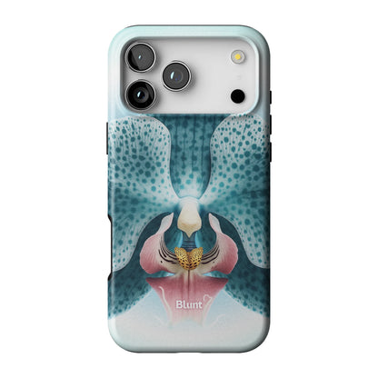 Feral iPhone Case gallery - Iphone_17_Pro_Max_1