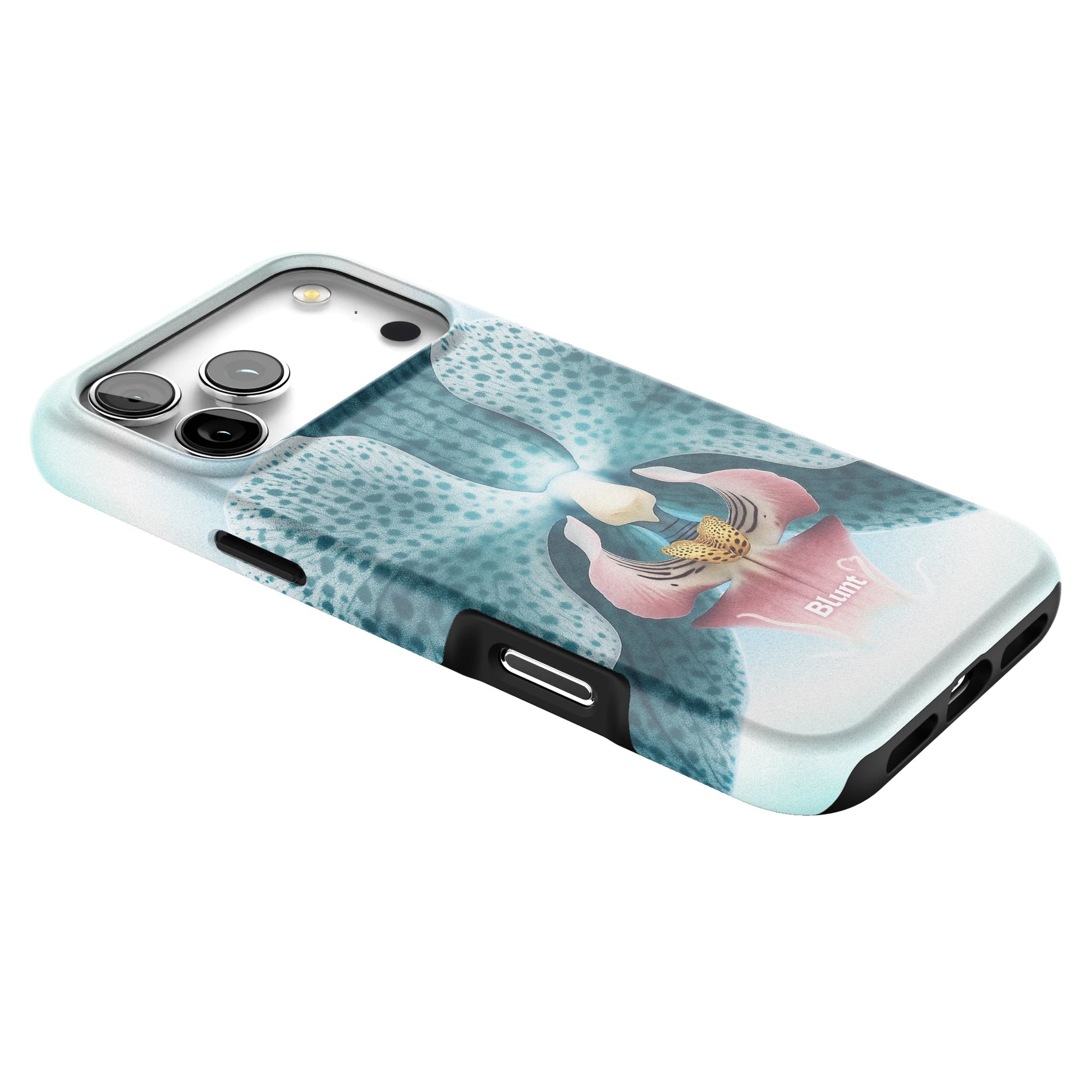 Feral iPhone Case gallery - Iphone_17_Pro_Max_2