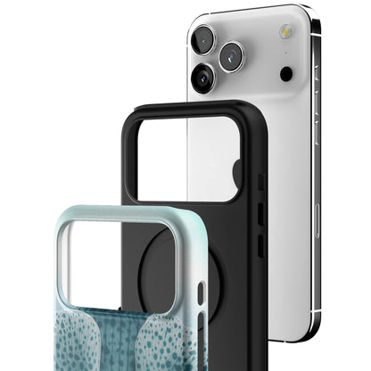 Feral iPhone Case gallery - Iphone_17_Pro_Max_3