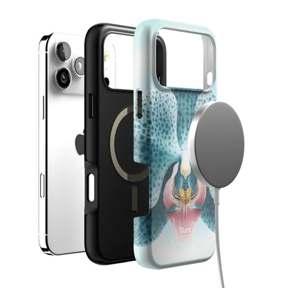 Feral iPhone Case gallery - Iphone_17_Pro_Max_4