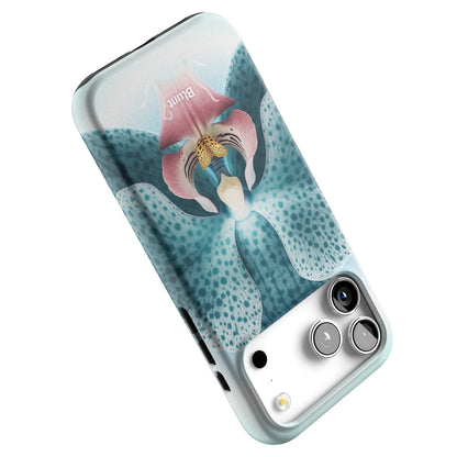 Feral iPhone Case gallery - Iphone_17_Pro_Max_5