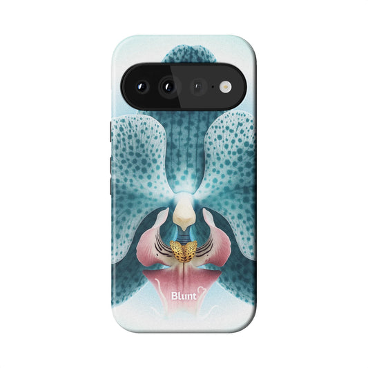 Feral Pixel Case - Blunt Cases