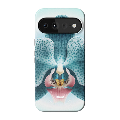 Feral Pixel Case - Blunt Cases