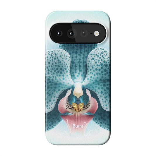Feral Pixel Case - Blunt Cases