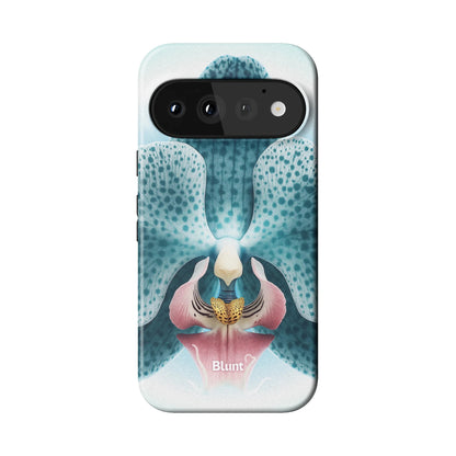 Feral Pixel Case - Blunt Cases