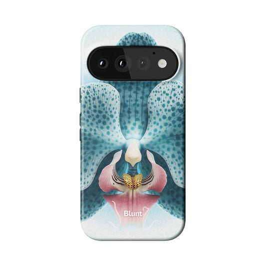 Feral Pixel Case - Blunt Cases