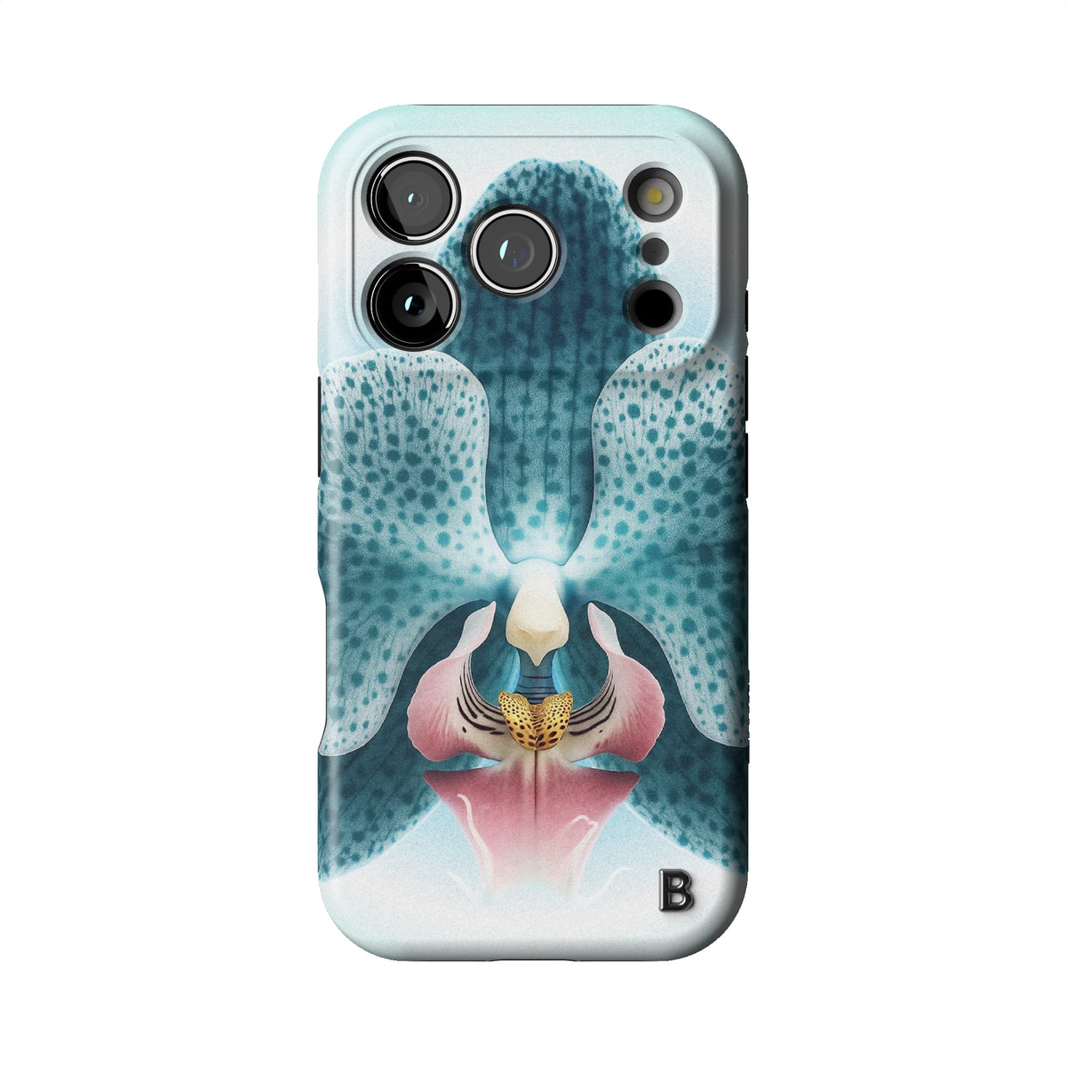feral-statement-iphone-case-Iphone_18_Pro_1.jpg