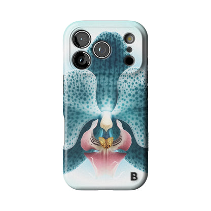 feral-statement-iphone-case-Iphone_18_Pro_1.jpg