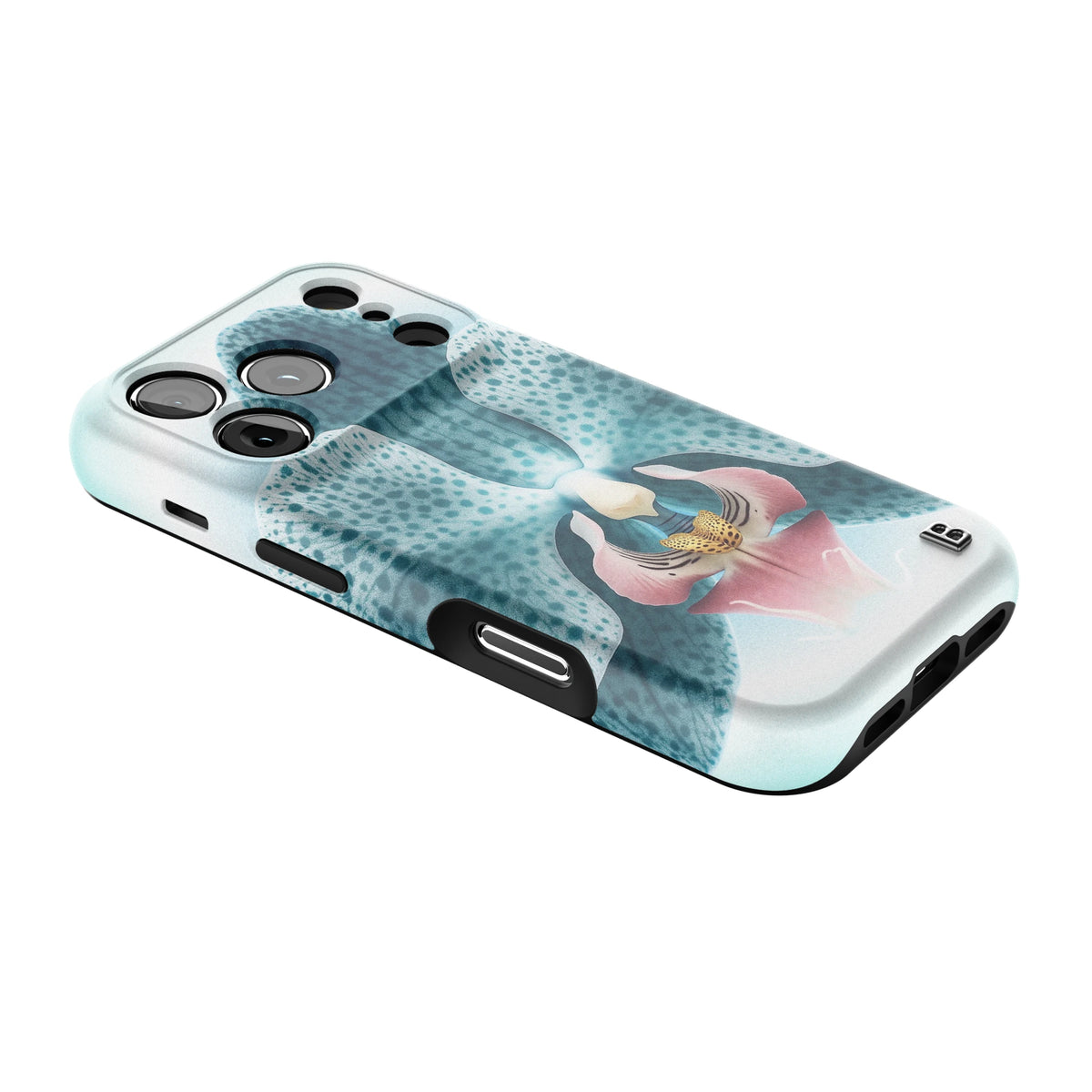 feral-statement-iphone-case-Iphone_18_Pro_2.jpg
