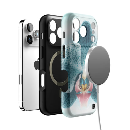 feral-statement-iphone-case-Iphone_18_Pro_4.jpg