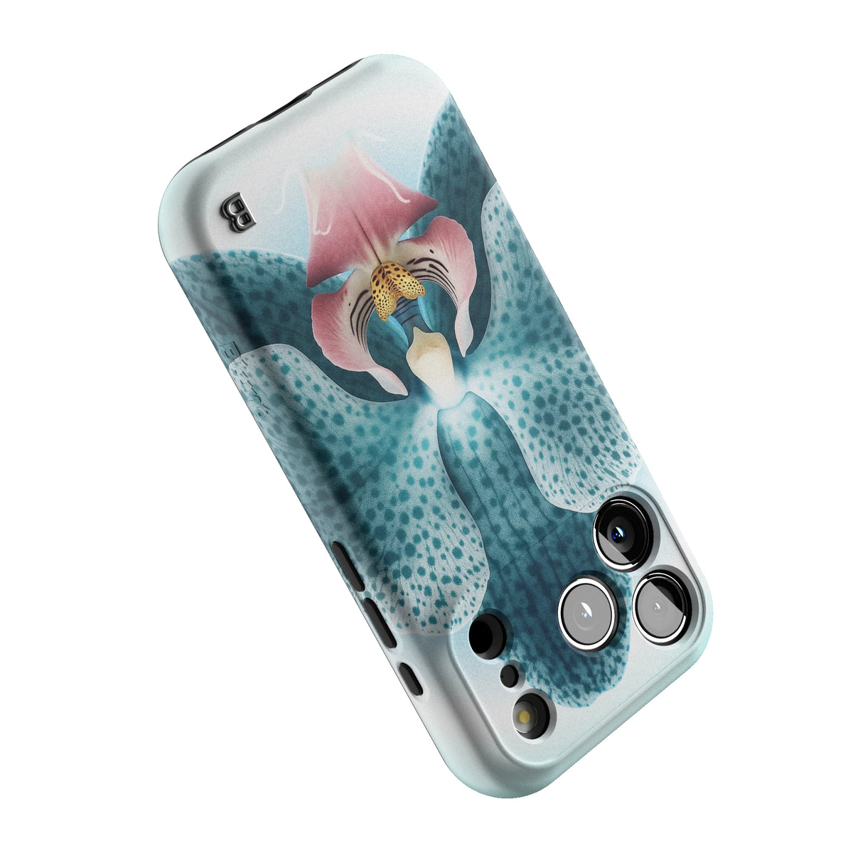 feral-statement-iphone-case-Iphone_18_Pro_5.jpg