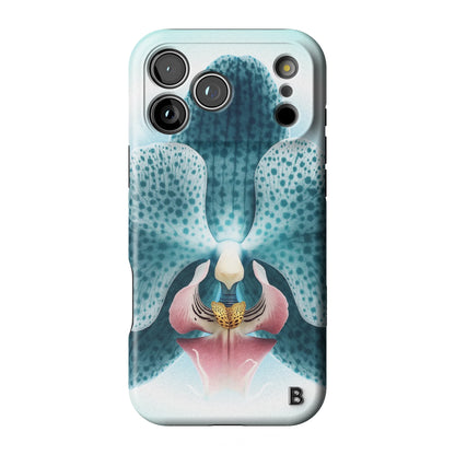 feral-statement-iphone-case-Iphone_18_Pro_Max_1.jpg