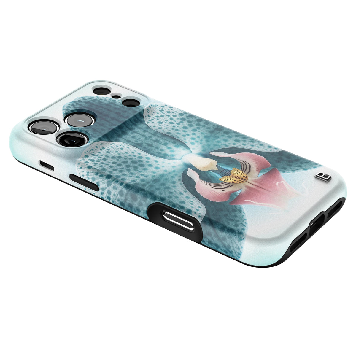 feral-statement-iphone-case-Iphone_18_Pro_Max_2.jpg