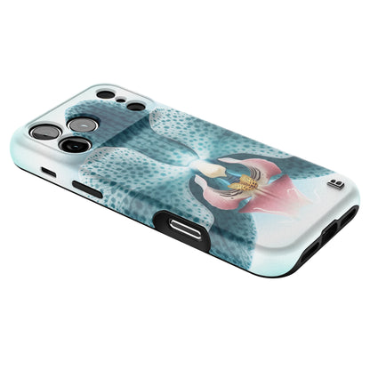 feral-statement-iphone-case-Iphone_18_Pro_Max_2.jpg