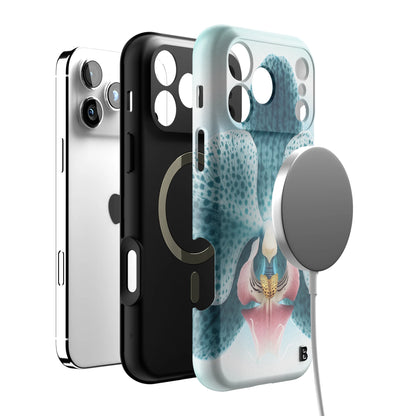 feral-statement-iphone-case-Iphone_18_Pro_Max_4.jpg