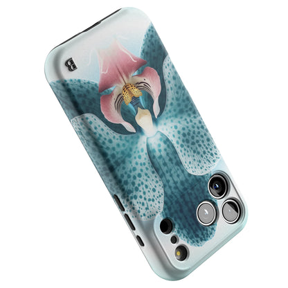 feral-statement-iphone-case-Iphone_18_Pro_Max_5.jpg