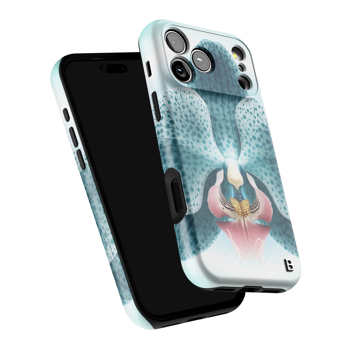 feral-statement-iphone-case-Iphone_18_Pro_Max_6.jpg
