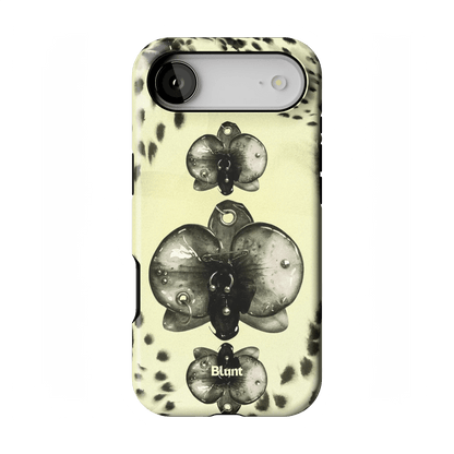 Feralin iPhone Case - Blunt Cases