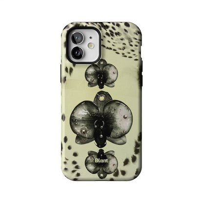 Feralin iPhone Case gallery - Iphone_12_Iphone_1