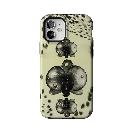 Feralin iPhone Case gallery - Iphone_12_Iphone_1