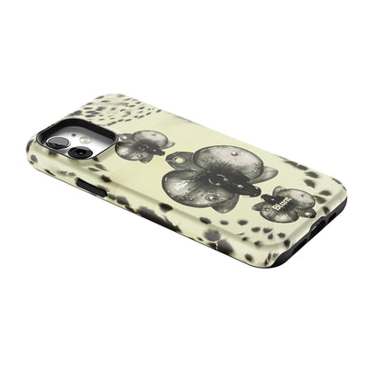Feralin iPhone Case gallery - Iphone_12_Iphone_2