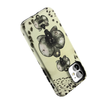 Feralin iPhone Case gallery - Iphone_12_Iphone_5