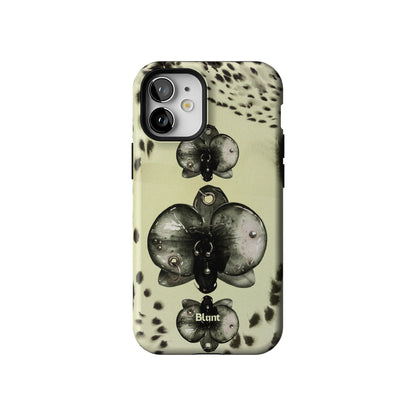 Feralin iPhone Case gallery - Iphone_12_Mini_Air_Plus_1